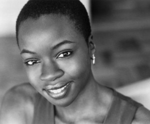 Danai G