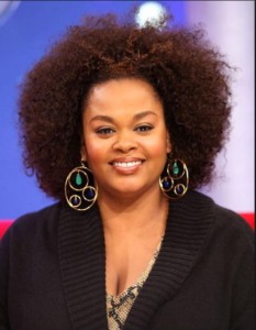 Jill Scott nh